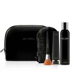 Marc Inbane - Tanning Elegance Set - Lint