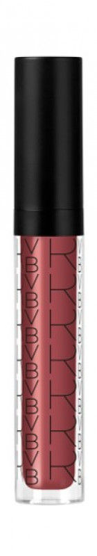 ever & ever matt - liquid lipstick - 04 - Waregem