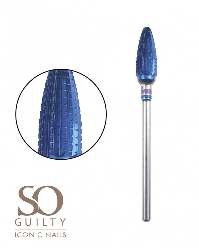 SO Skinny Diamond Callus Little Ball | €11.95excl.BTW - Berlaar (Heikant)