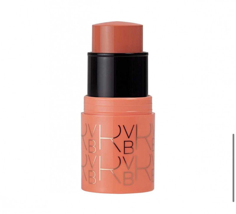 Multi-Tasking Creamy Face Stick 327 Vulcano Blush - Londerzeel