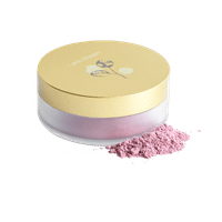 Loose Mineral Blush - Perfect Pink 1 - Londerzeel