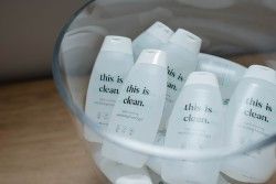 Hand soap  300ml - Moorsele