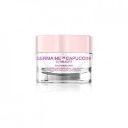 Germaine de Capuccini   So delicate Tolerance care- normal skin