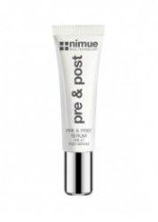 Pre & Post Serum - Nimue - Lint