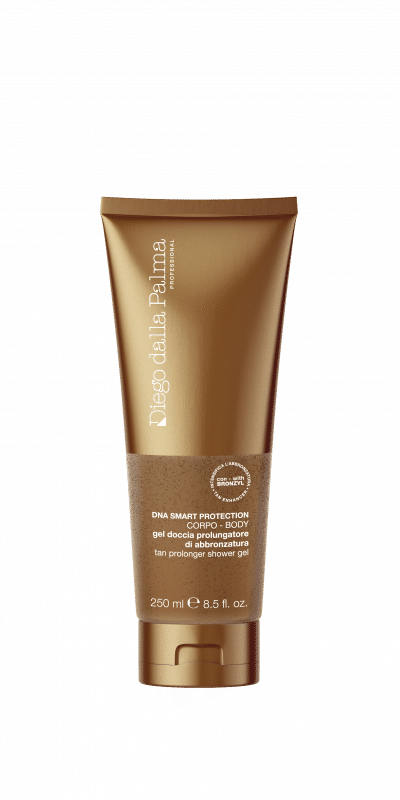 Refreshing hydrating aftersun gel-cream - BODY - 350ml - Waregem