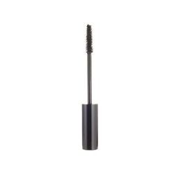 waterproof lash lover mascara ( zwart ) - Geel