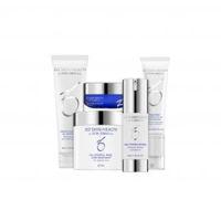 Skin normalizing program - 5 producten  - Kortrijk 