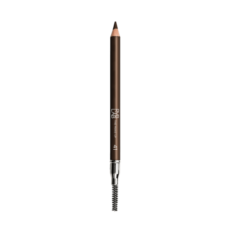 Eyebrow Powder pencil 41 - Londerzeel