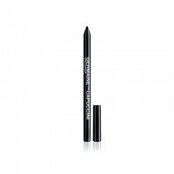 Germaine de Capuccini oogpotlood Kohl contour 332 black - Pelt