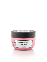 Curlicue Cream - 100 ml - Moorsele