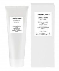 Essential Face Wash  [ comfort zone ] 150 ml - Ruisbroek