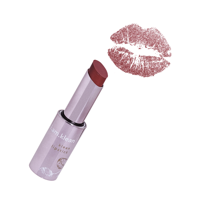 Klean Lipstick - Nectar - Londerzeel