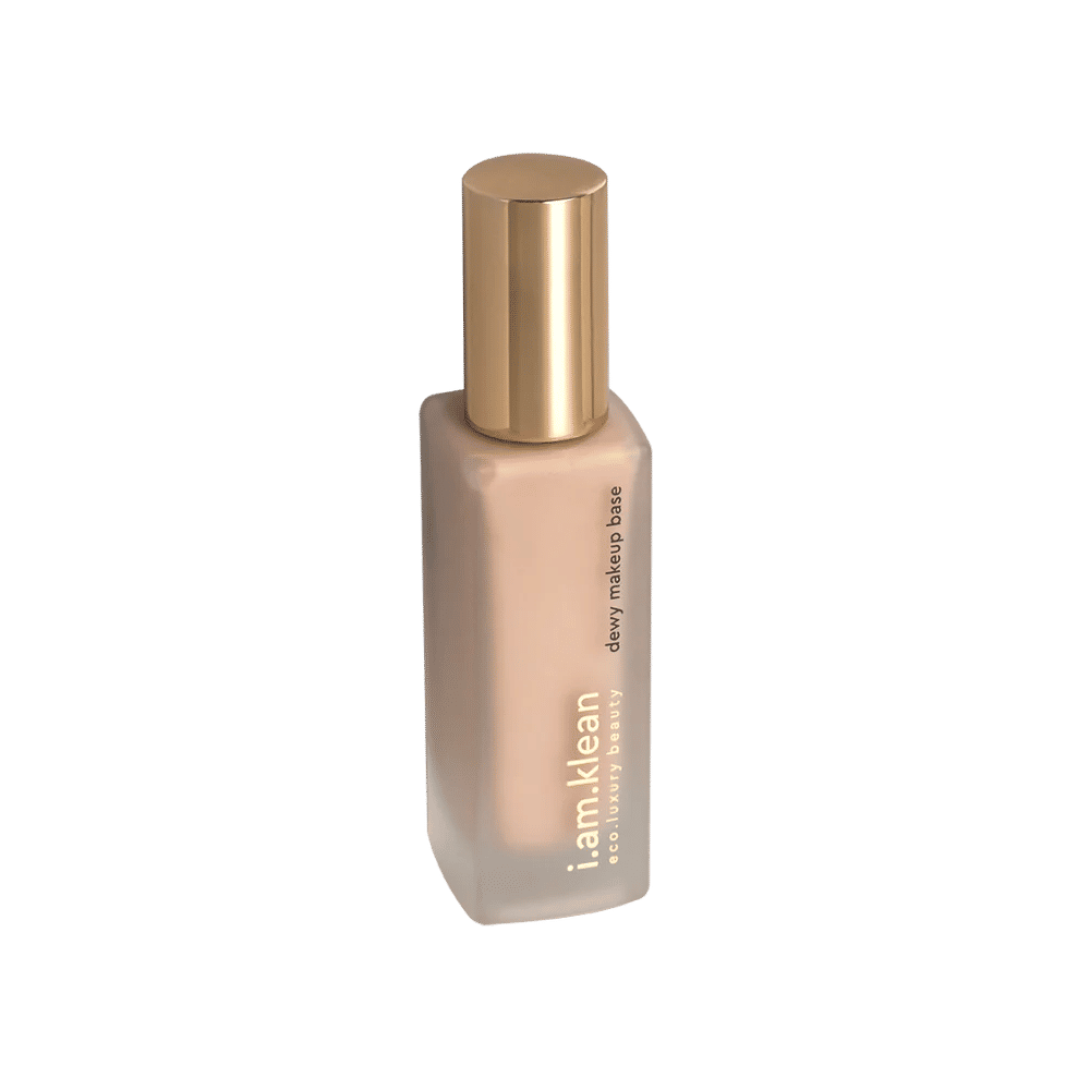 Dewy Make-up Base - Primer  - Londerzeel