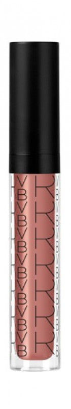 ever & ever matt - liquid lipstick - 01 - Waregem