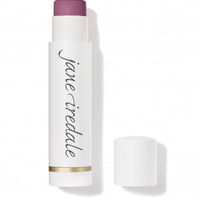 LipDrink Crush met spf 15 - Brasschaat