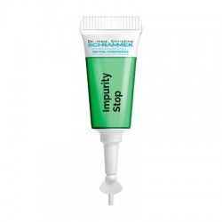 Enzyme Reg. Cream + Peeling 75ml - Rekkem