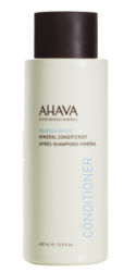 Hairetix Protein conditioner 250 ml - Moorsele