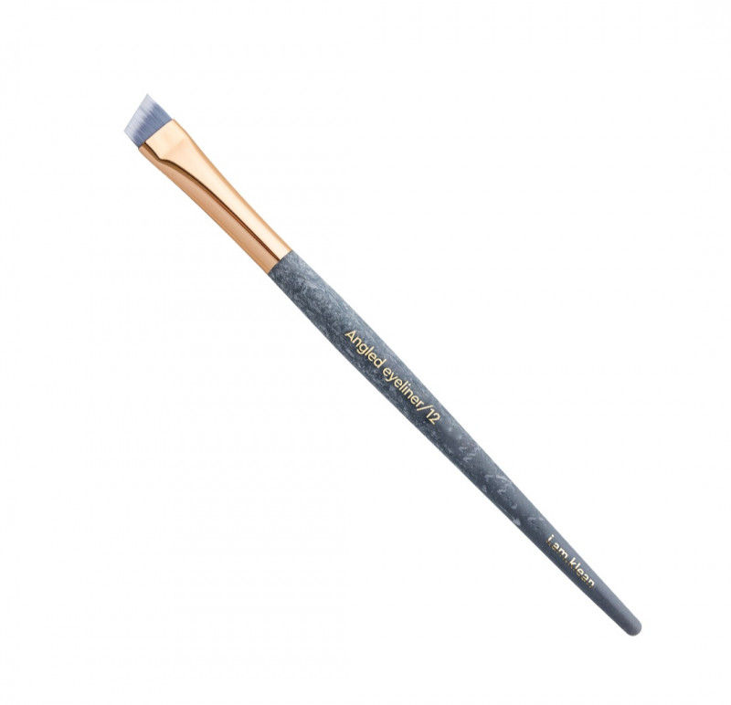 angled eyeliner brush  - Londerzeel