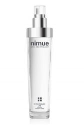 Conditioner LITE - Nimue - Lint