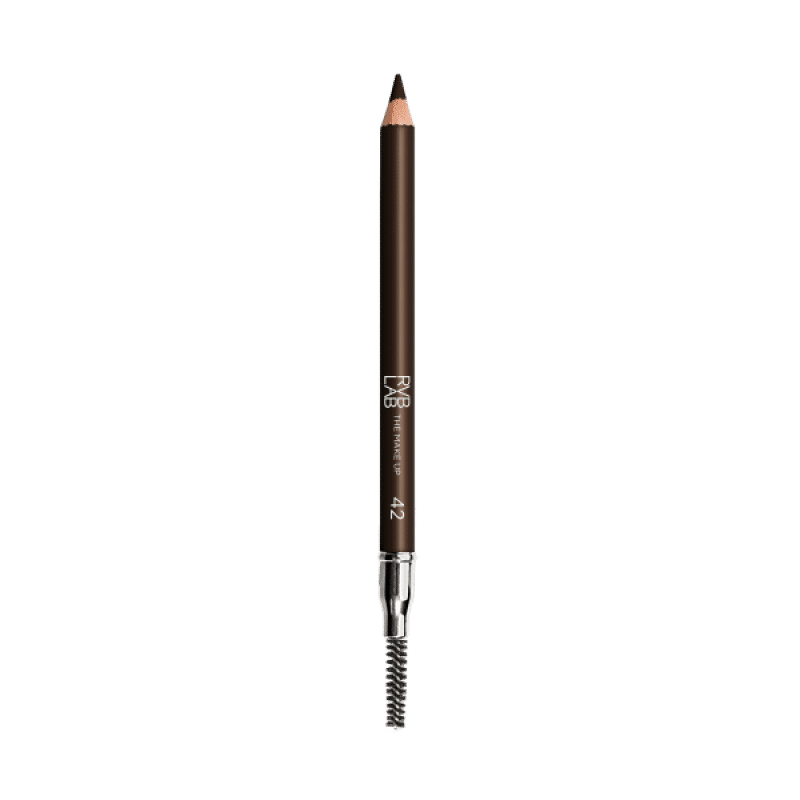 Eyebrow Powder pencil 42 - Londerzeel