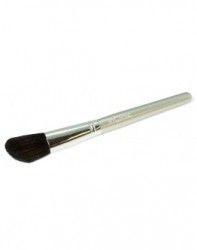 Eyebrow/ Liner Brush - Herent