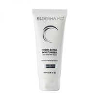 Hydra extra moisturizer ( alle huidtypes ) vooral -> droge tot normale huid 100ml - Mechelen