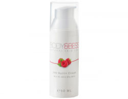 Hydra+ day cream  50ml - Kapelle op den Bos