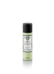 Dry Shampoo - 250 ml - Moorsele