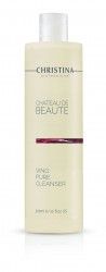 CHATEAU-Vino Pure Cleanser 300ml - Herent