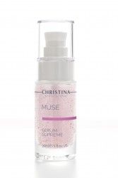 Muse Serum Supreme 30 - Adegem