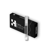 Healthy gen DNA analyse - Avelgem