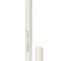 lip pencil rose - Brasschaat