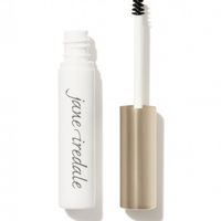 Pure Brow Gel Clear - Brasschaat