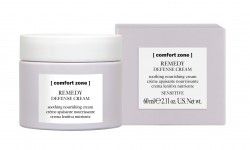 Remedy Defense Cream  [ comfort zone ] 30 ml - Ruisbroek