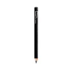 skyliner pencil - midnight 01 (zwart) - Geel