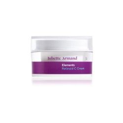 Retinoid C Cream  - 50ml