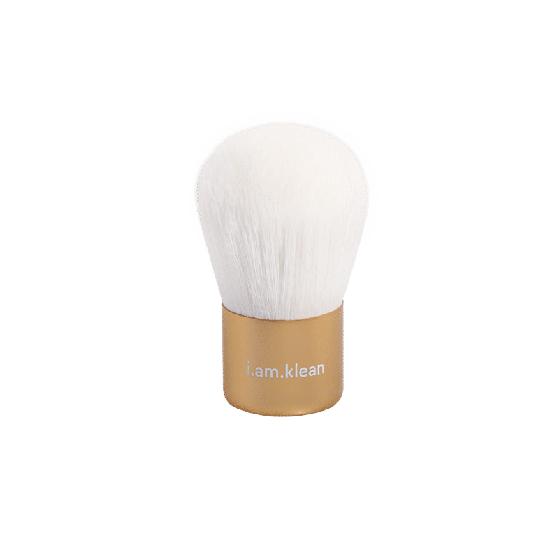 Kabuki Brush - Londerzeel