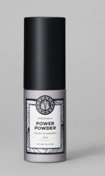 Power powder  - Moorsele