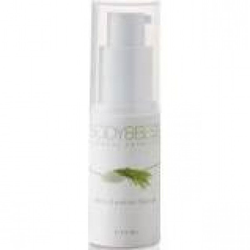 Skin Control Serum  15ml - Kapelle op den Bos