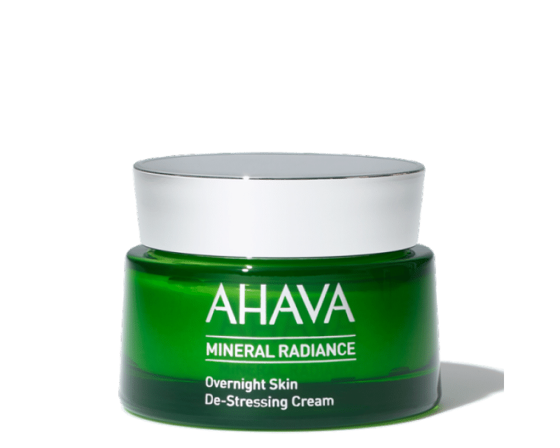 Age Logic Cellular Cream- Pot 50 ml - Mortsel