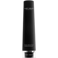 Black Exfoliator 75 ml - Mortsel