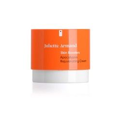 Apocalypsis Rejuvenating Gel - 30ml - Berlaar (Heikant)