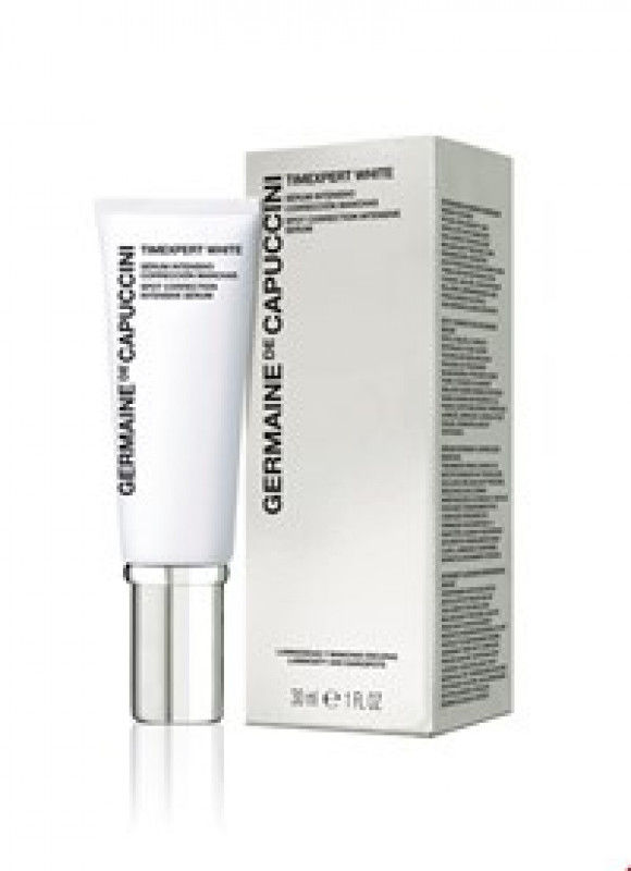 Spot Correction Intensive Serum - Antwerpen