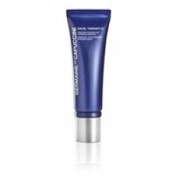 Excel therapy O²:  365 Soft Scrub 150ml - Beringen