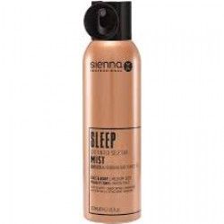 Sleep Q10 Tinted Self Tan Mist 200ml - Londerzeel