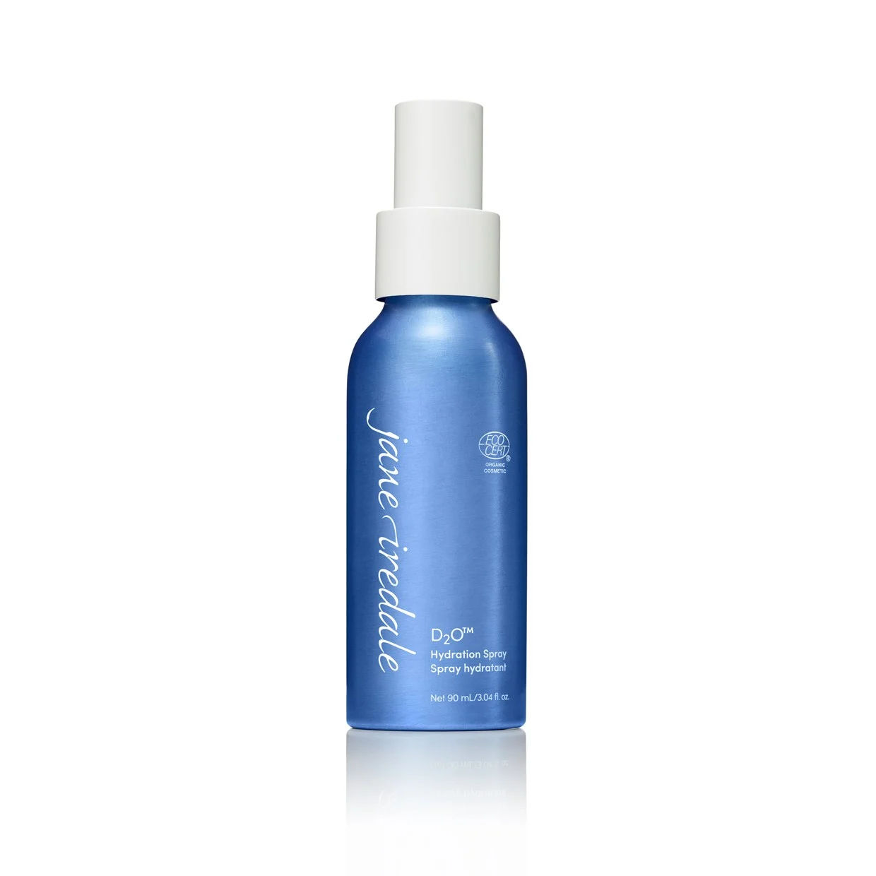 SMOOTH AFFAIR BRIGHTENER - PRIMER - Koersel