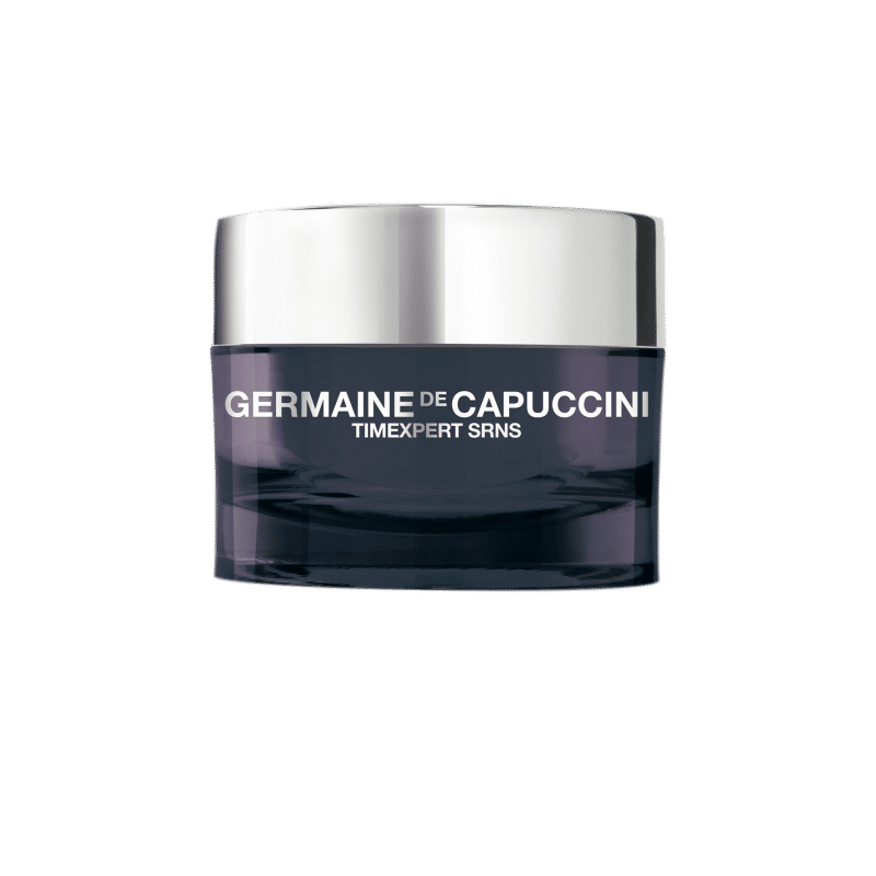 PROMO COMFORT DUO - SRNS NIGHT & DAY CREAM  - Koersel
