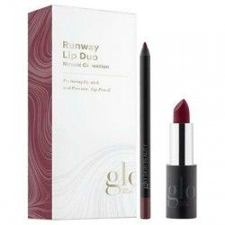 Runway lip duo - Roeselare