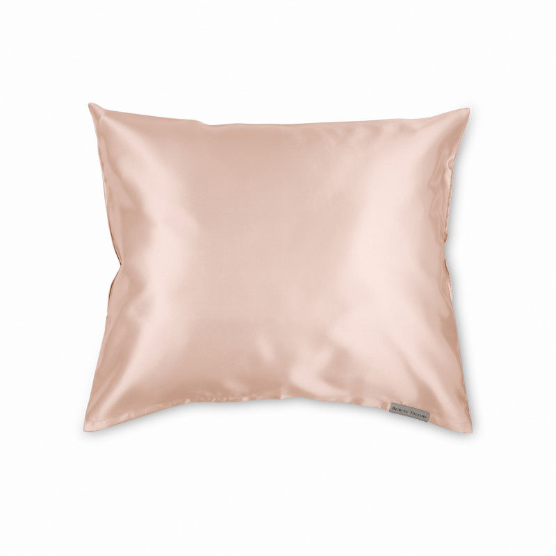 Beauty Pillow® Peach 60x70 - Valkenburg