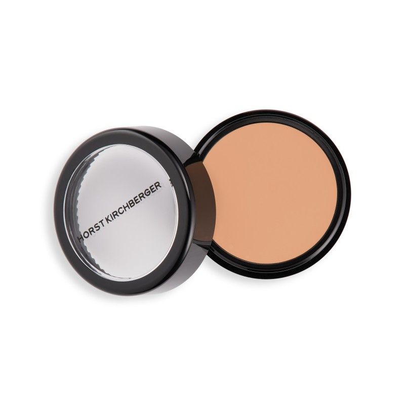 PERFECT PURISM  MINERAL - 4- Mokka Beige - Navulling - Herzele